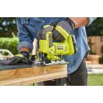 Lamă de ferăstrău Ryobi 5132002810