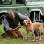 Utilaj de Hidrocurățare BOSCH Fontus 2100 W