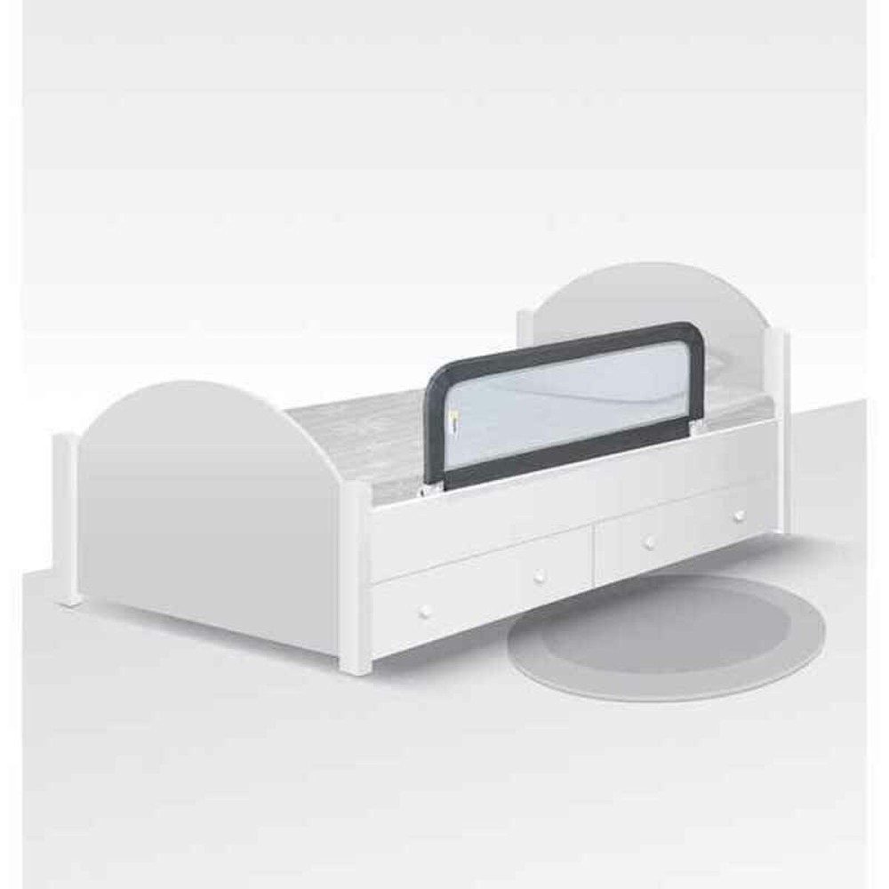 Bară de siguranță pentru pat Safety 1st 24835510