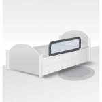 Bară de siguranță pentru pat Safety 1st 24835510