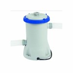 Piscină Detașabilă Bestway  Steel Pro 305 x 76 cm