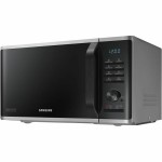 Cuptor cu microunde cu Grill Samsung MS23K3555ES 23 L 800 W