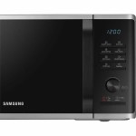 Cuptor cu microunde cu Grill Samsung MS23K3555ES 23 L 800 W