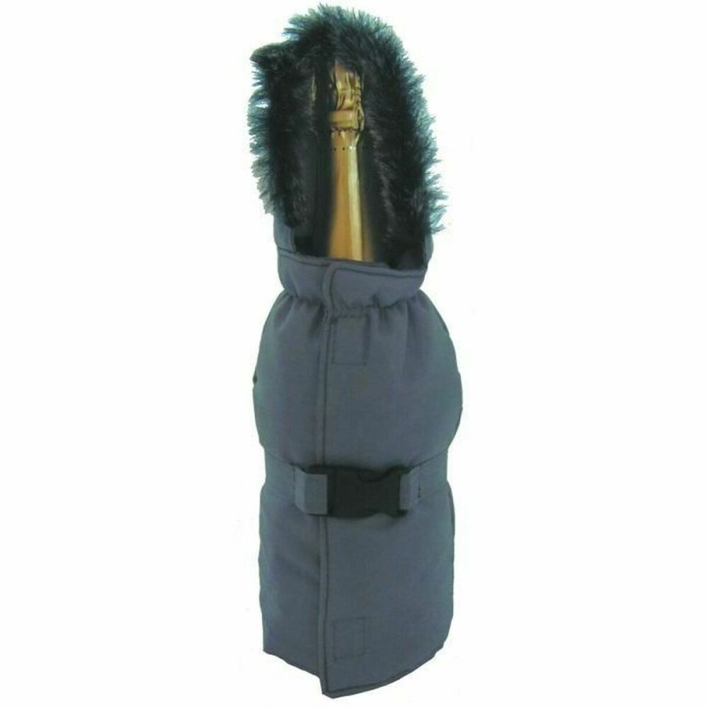 Răcitor de Sticle Grand Nord 29 x 9 x 9 cm