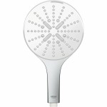 Cap de duș Grohe  Vitalio Smartactive