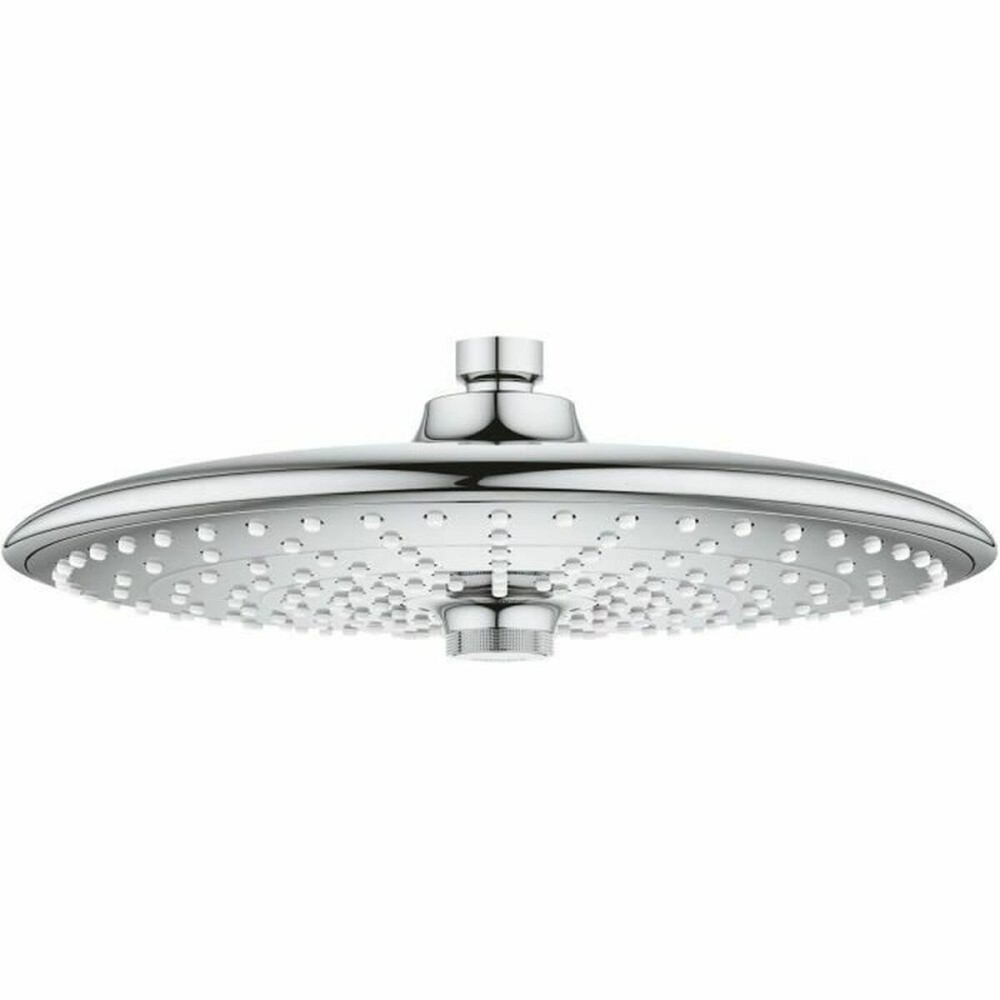 Cap de duș Grohe 26462000 3 Poziții