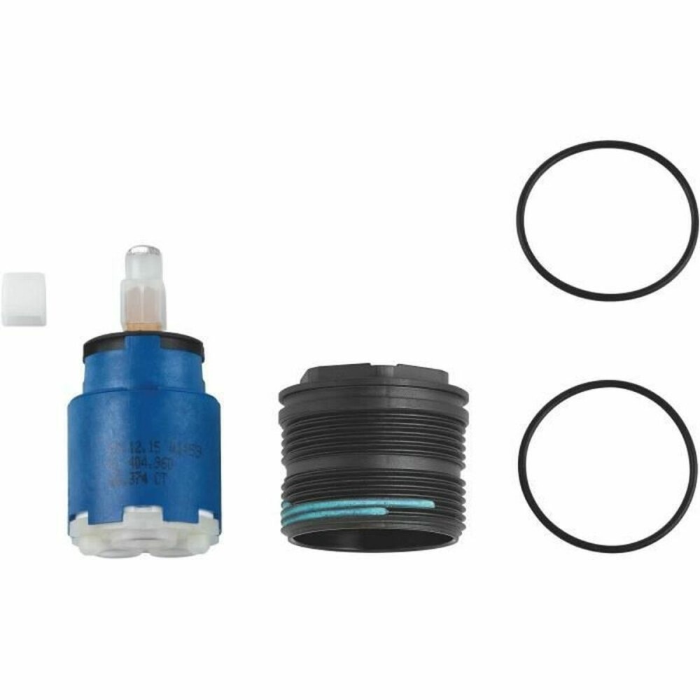 Cartuș de Detartraj Grohe 46374000