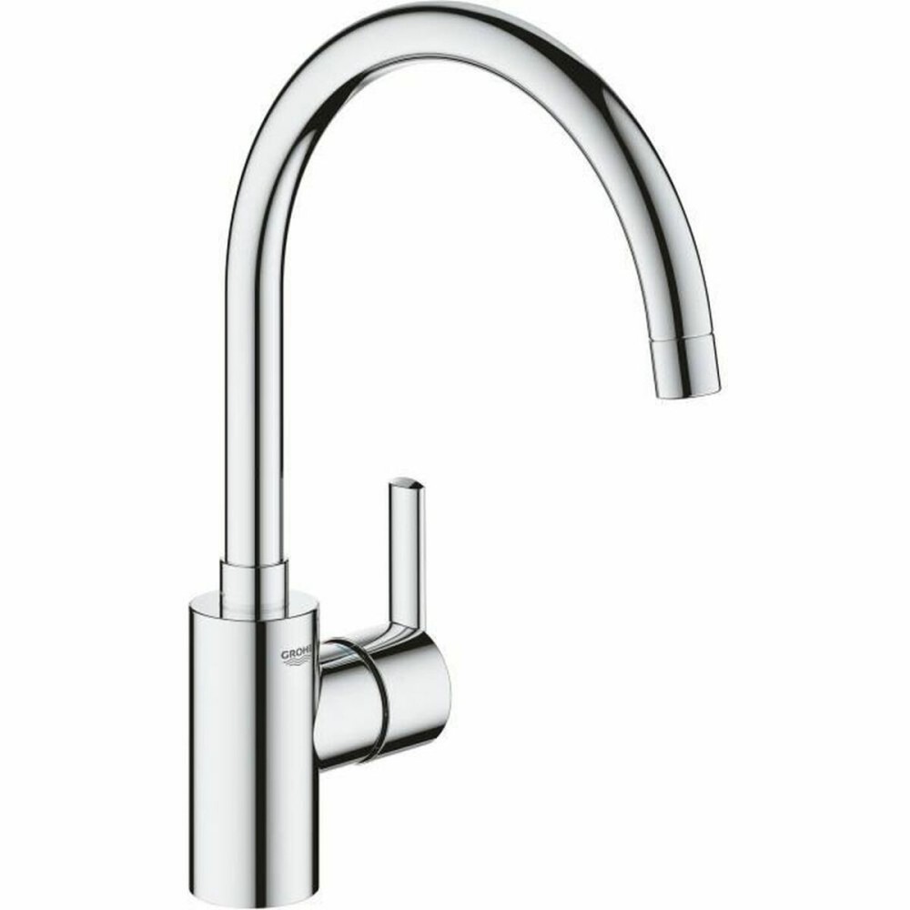 Robinet Monocomandă Grohe 32670002 Metal