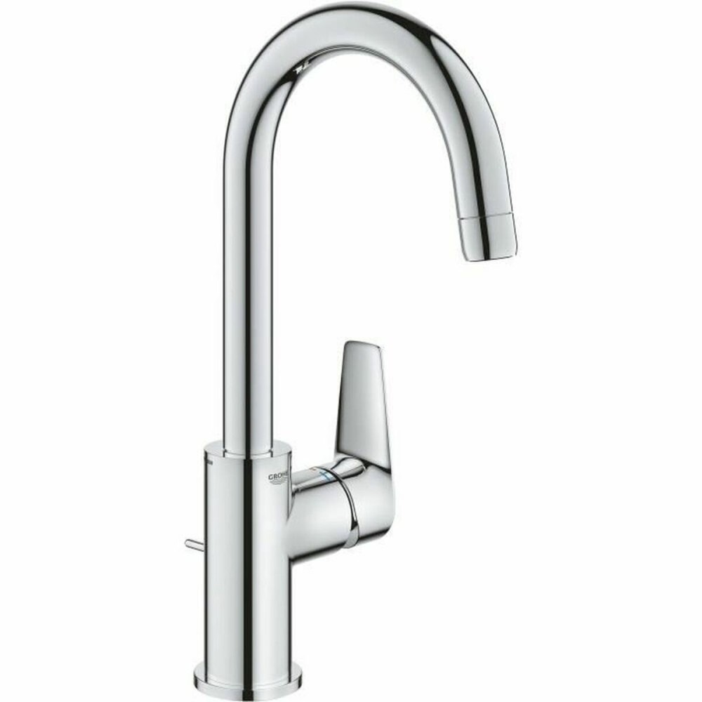 Robinet Monocomandă Grohe 24201001