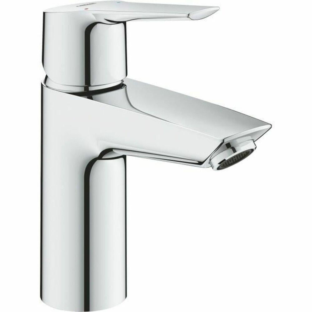 Robinet Monocomandă Grohe 23550002 Metal