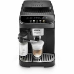 Aparat de cafea superautomat DeLonghi MAGNIFICA EVO 1,4 L Negru
