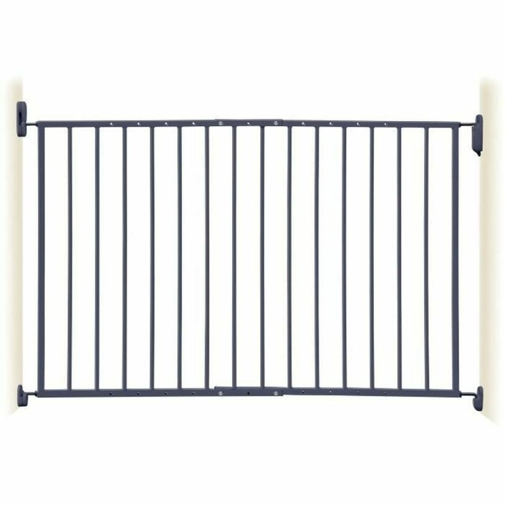 Barieră de siguranță Dreambaby ARIZONA 112 cm