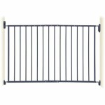 Barieră de siguranță Dreambaby ARIZONA 112 cm