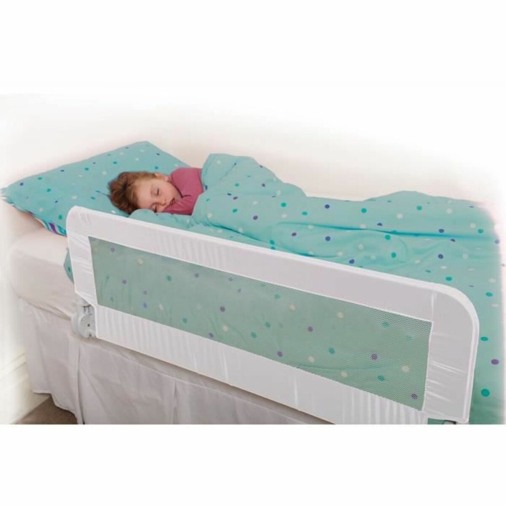 Bară de siguranță pentru pat Dreambaby 110 x 45,5 cm