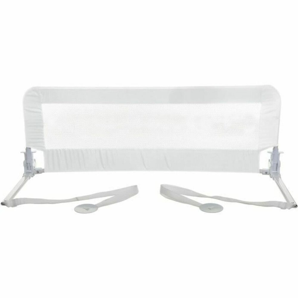Bară de siguranță pentru pat Dreambaby 110 x 45,5 cm