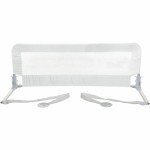 Bară de siguranță pentru pat Dreambaby 110 x 45,5 cm