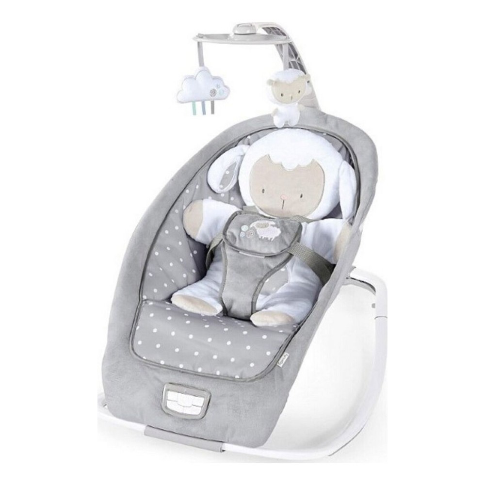 Balansoar Ingenuity 12118 Gri