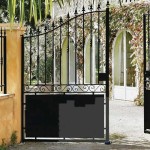 Șlefuitor orbital aleatoriu Fartools Rex120c