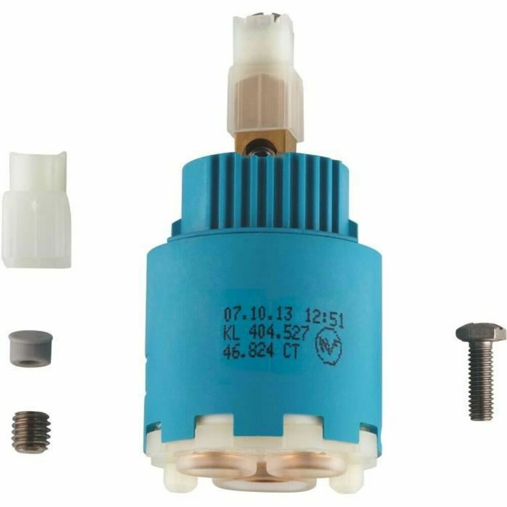 Filtru pentru robinet Grohe 46863 Albastru