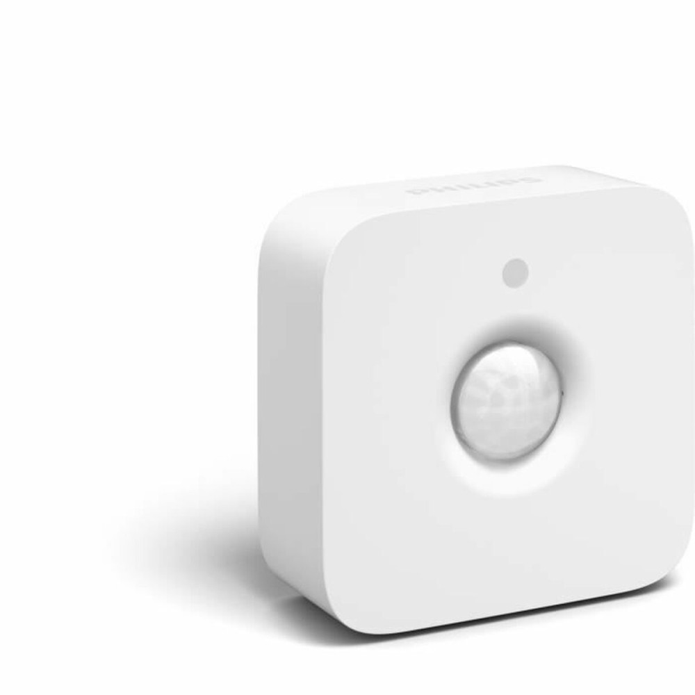 Detector de Mișcare Philips Hue Motion sensor 230 V