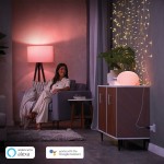 Priză Inteligentă Philips Hue Bluetooth