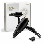 Uscător de Păr Babyliss 6714E Super Pro 2300 W 2300 W