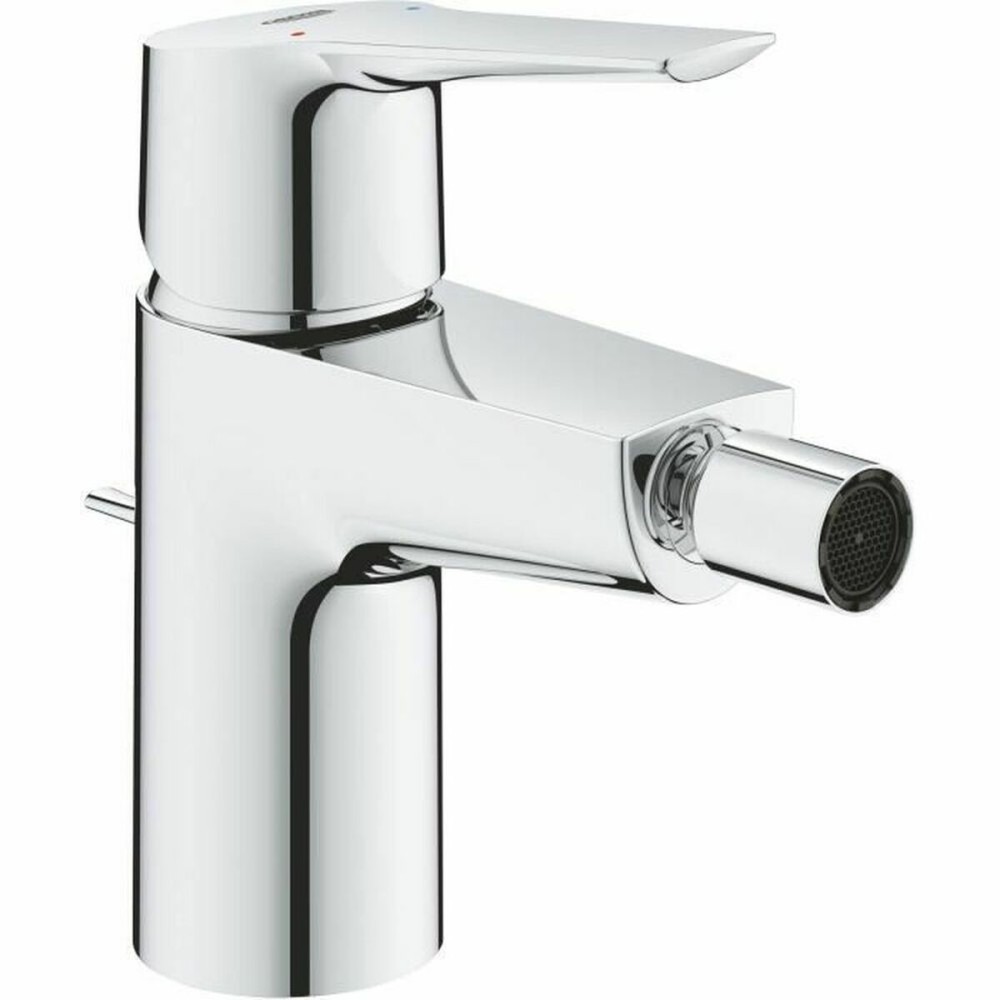 Robinet Monocomandă Grohe mixerSize S Bideu Metal