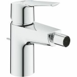 Robinet Monocomandă Grohe mixerSize S Bideu Metal