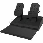 Telecomandă HORI NSW-228U