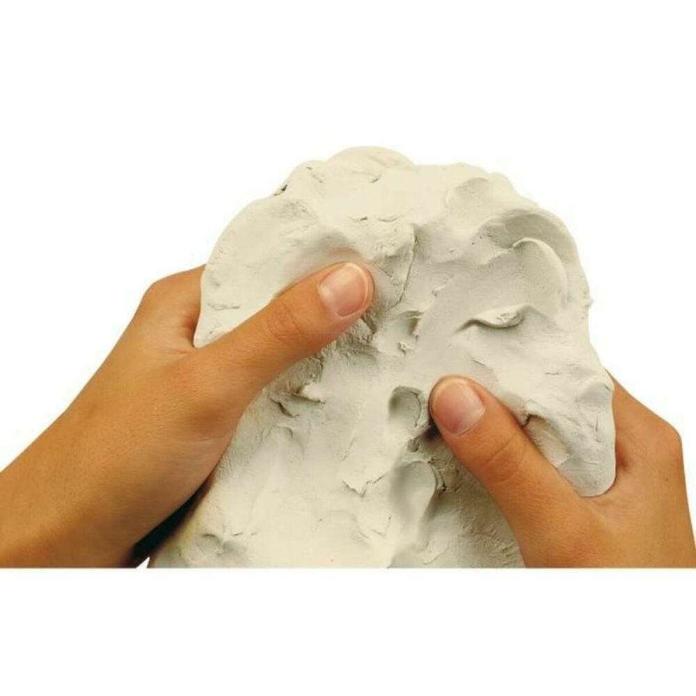 Joc de Plastilină Clementoni 52429 1 kg