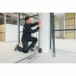 Nivel laser BOSCH GCL2-15 15 m
