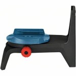 Nivel laser BOSCH GCL 2-50 C