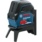 Nivel laser BOSCH GCL 2-50 C