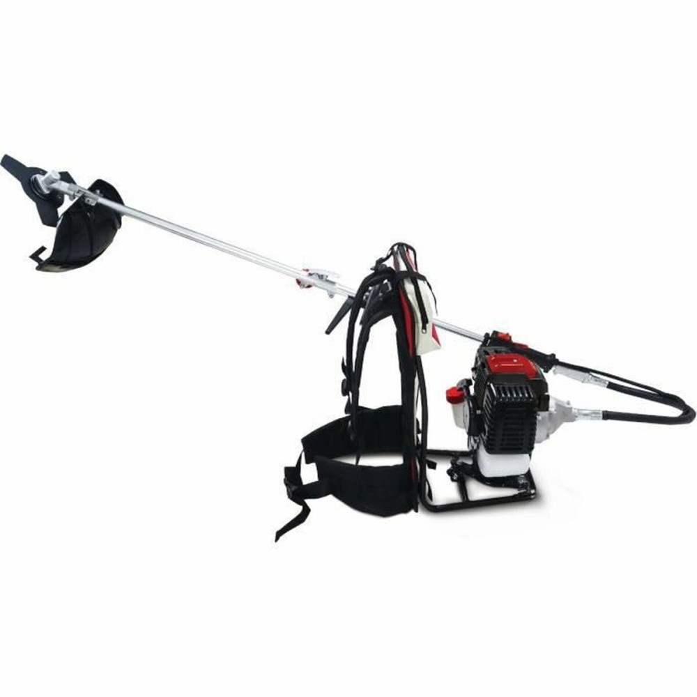 Foarfece de grădină Elem Technic DCBT52DO-22