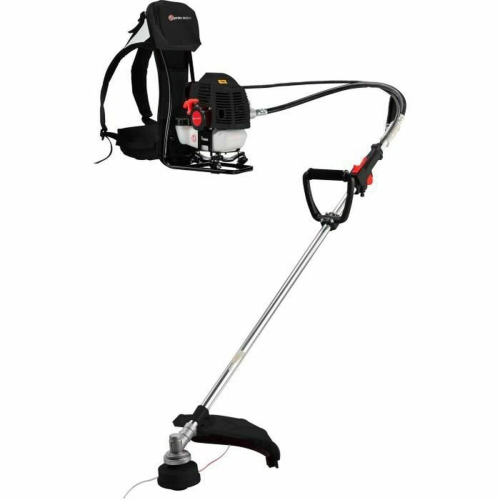 Foarfece de grădină Elem Technic DCBT52DO-22