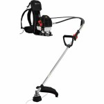 Foarfece de grădină Elem Technic DCBT52DO-22