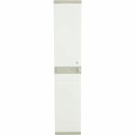 Dulap Plastiken 80,5 x 37 x 35 cm