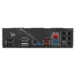 Placă de Bază Gigabyte B550 AORUS ELITE V2 ATX AM4