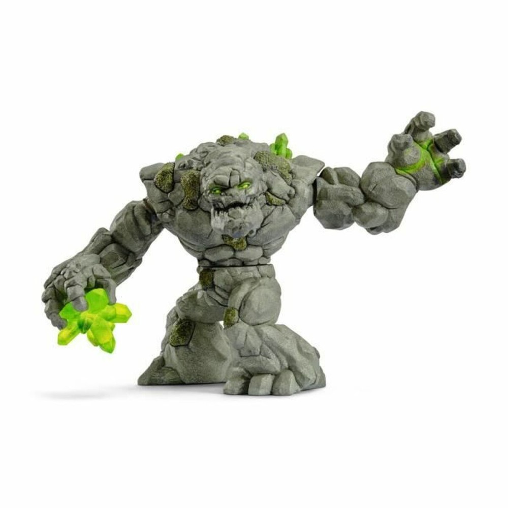 Figurină Schleich Stone Monster 70141