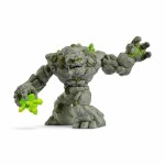Figurină Schleich Stone Monster 70141