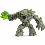 Figurină Schleich Stone Monster 70141