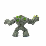 Figurină Schleich Stone Monster 70141