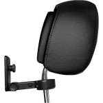 Reproducător DVD D-JIX PVS 906-50SM 9" 800 x 480 px