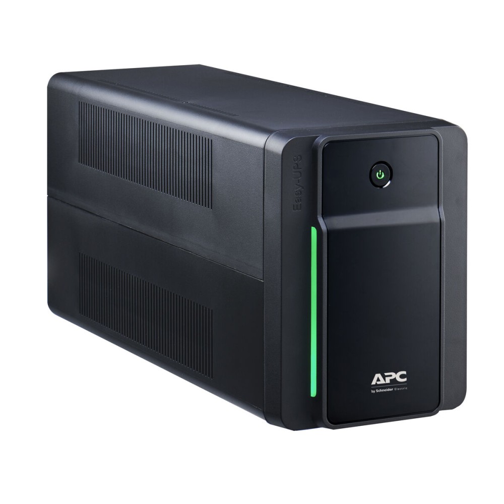 Sistem de Alimentare Neîntreruptă Interactiv APC Easy UPS 2200 VA 1200 W