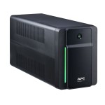 Sistem de Alimentare Neîntreruptă Interactiv APC Easy UPS 2200 VA 1200 W
