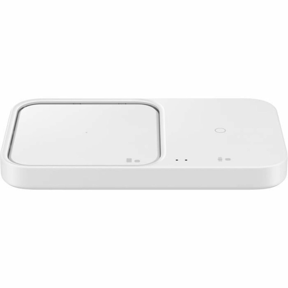 Încărcător de Perete Samsung EP-P5400 Alb 15 W