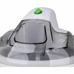 Aparat Înghețată Little Balance 8234 Happy Sorbets