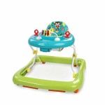 Centru de activităţi Bright Starts Baby Walker