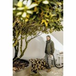 Aspirator de praf umed și uscat Kärcher WD 6 P S V-30/6/22/T 23 kPa 30 L 1300 W Suflantă