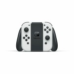 Nintendo Switch Nintendo HW (OLED) (Recondiționate A+)